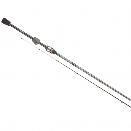 ca7516ec_9f24_11ee_8195_002590a1f45c_ca7516ef_9f24_11ee_8195_002590a1f45c.png