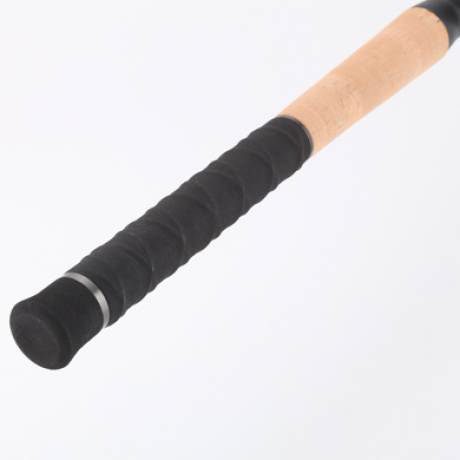NAMAZON-MOBILLY_end1.jpg