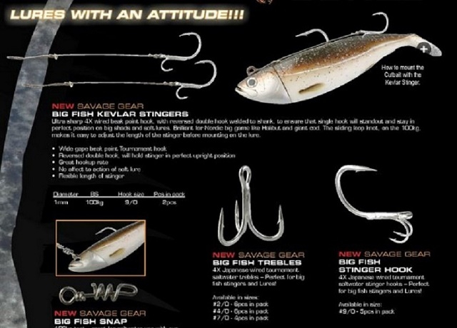 savage-gear-cutbait.jpg