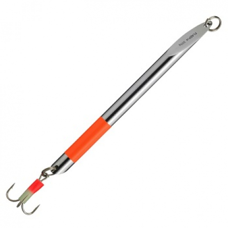 rund12red.jpg