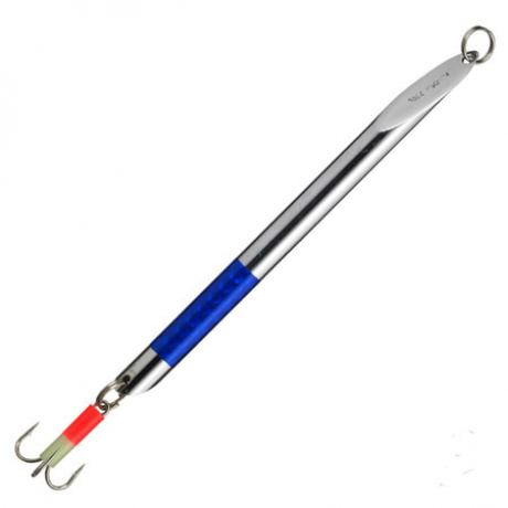 rund12-sil-blue.jpg