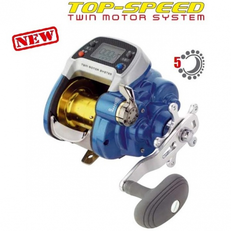 wft-elekra-700pr-bi.jpg