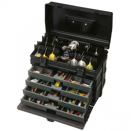 VS-8050-3.jpg
