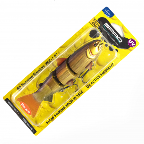 DSCF8846.jpg