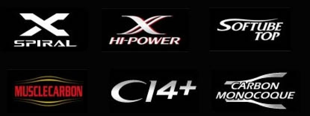 17CARDIFF-Area-Limited_ima5.jpg