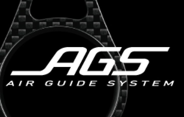 AGS_250.jpg