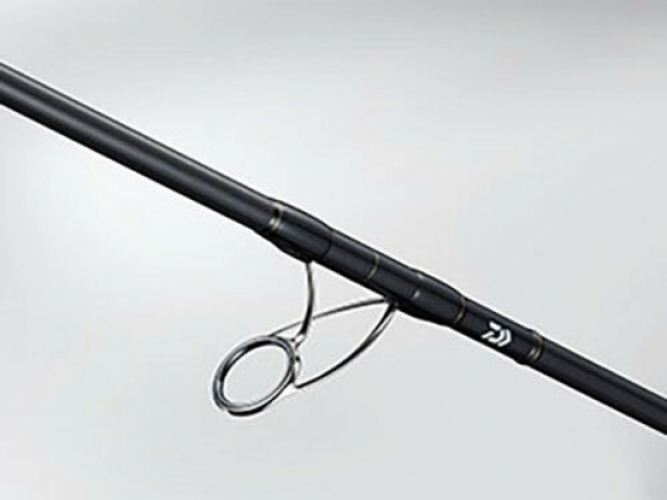 s-l500 (1).jpg