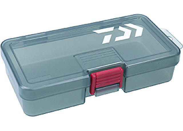 CP-X1_cut06_1.jpg