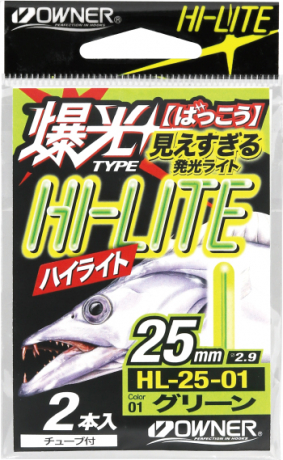 01-3.jpg
