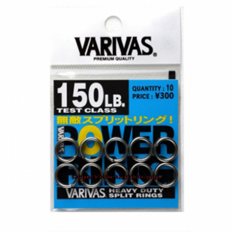заводные-кольца-varivas-power-ring-150lb.jpg