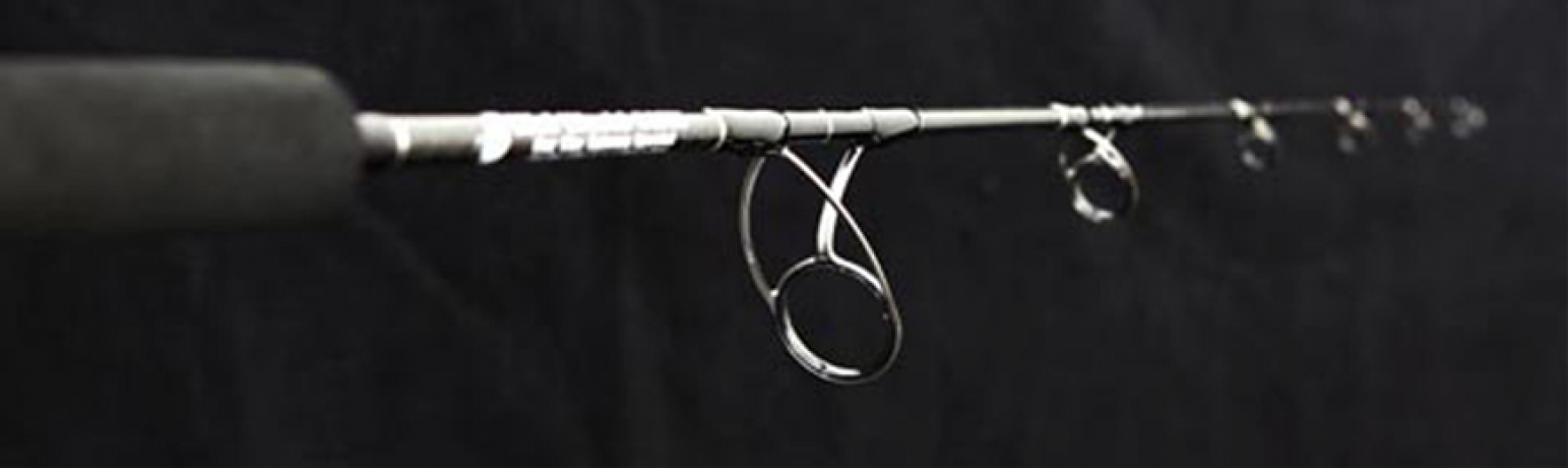 3rd-wei-rod872-04.jpg