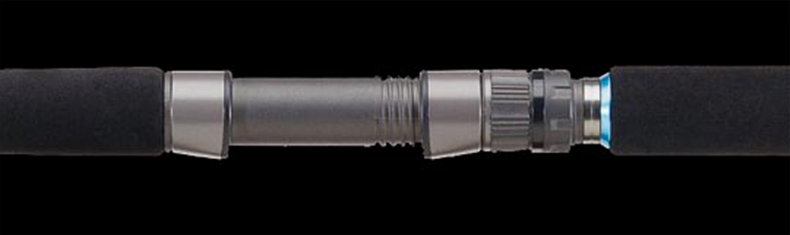 3rd-wei-rod872-03.jpg