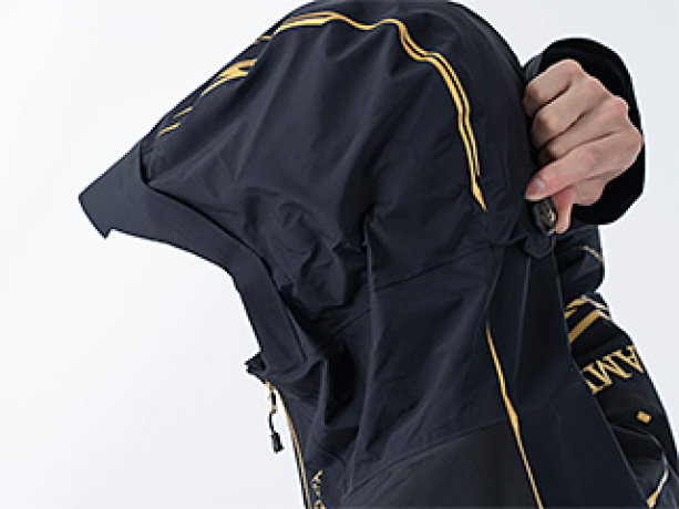 DR-1021T_bk_cut05_1.jpg