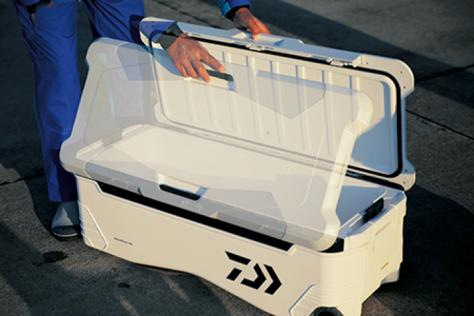 TRUNKMASTER_3115_1.jpg