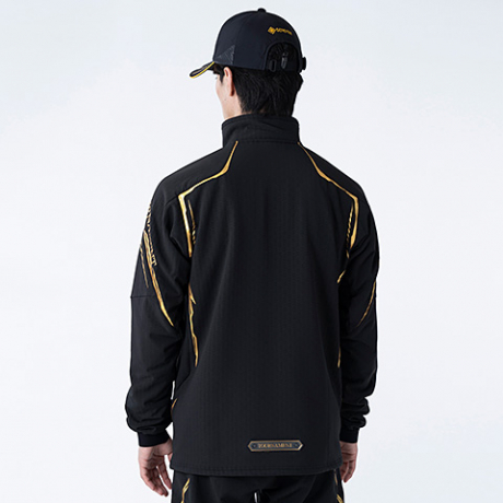 DJ-2121T_bk_image02_1.jpg