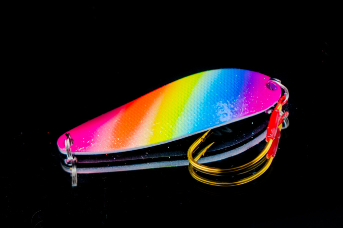 16G WL-SSH029.jpg