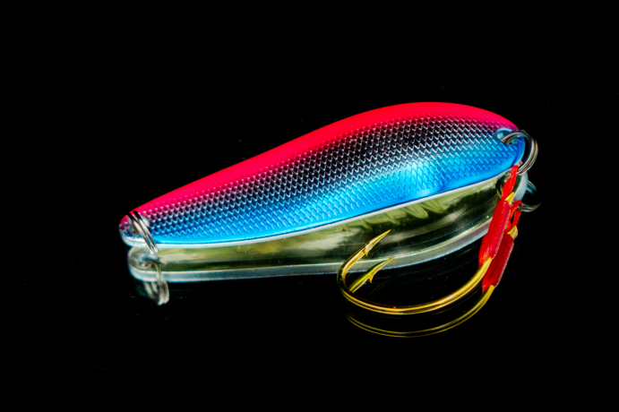 16G WL-SSH025.jpg