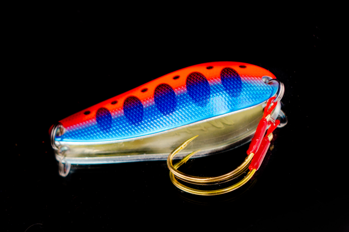 16G WL-SSH060.jpg