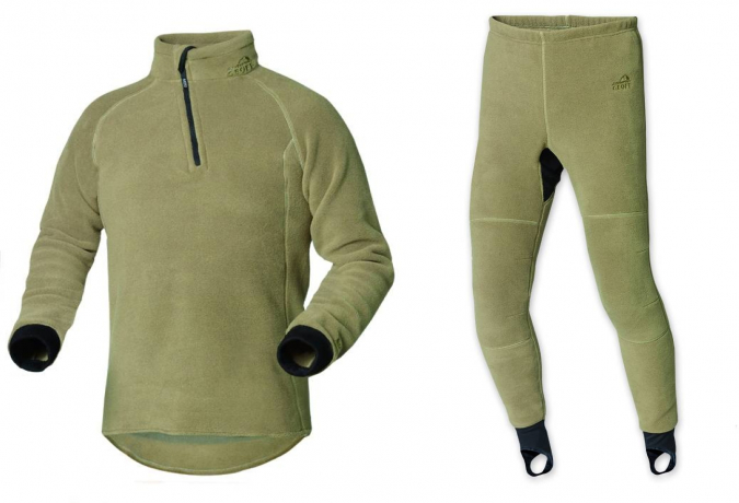 thermal-200_enl.jpg