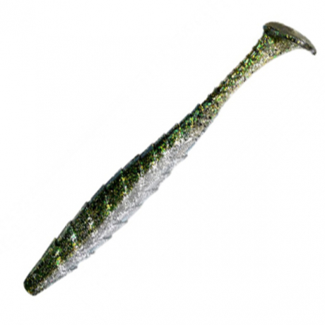 24 55.jpg