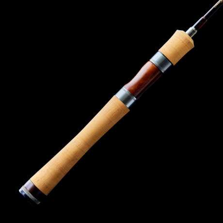 alter_v2_grip_large.jpg