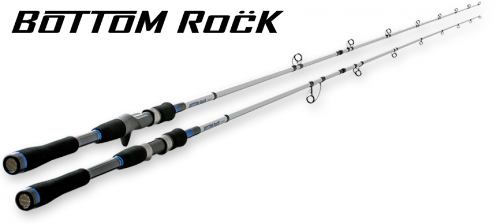 bottomrock_main.jpg