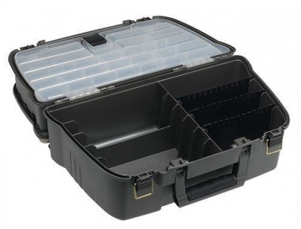 caja-de-pesca-Plano-1444-B.jpg