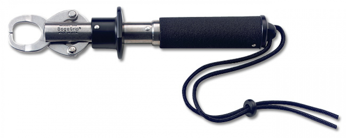 Boga_Grip.jpg