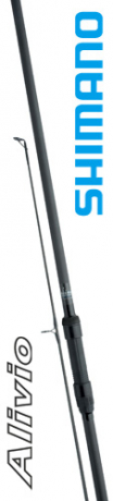 alivio_cx_specimen_v1.jpg