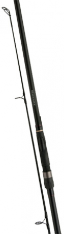 SHIMANO-VENGEANCE-AX-SPECIMEN_v1.jpg