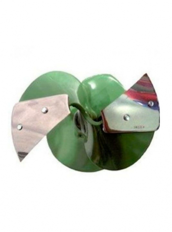ledobur_mora_ice_expert_pro_diametr_200_mm-_1_.jpg