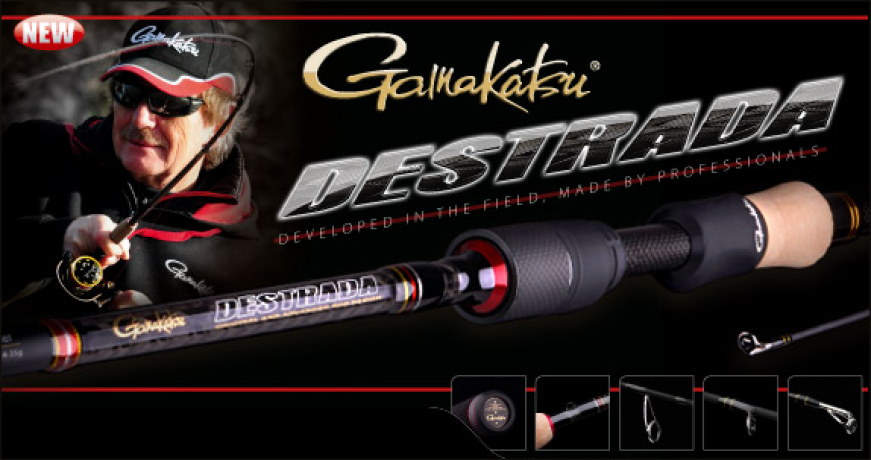 destrada 6.jpg