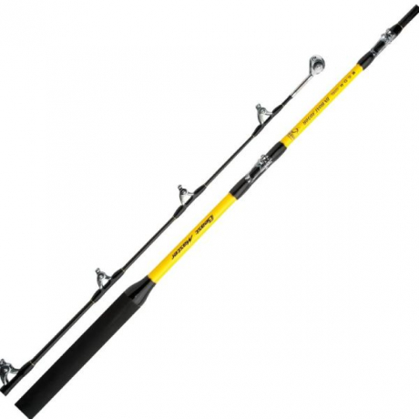 beastmaster_bx_boat_3050r.jpg