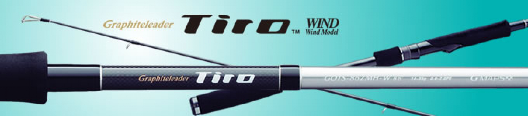 tiro_wind.jpg