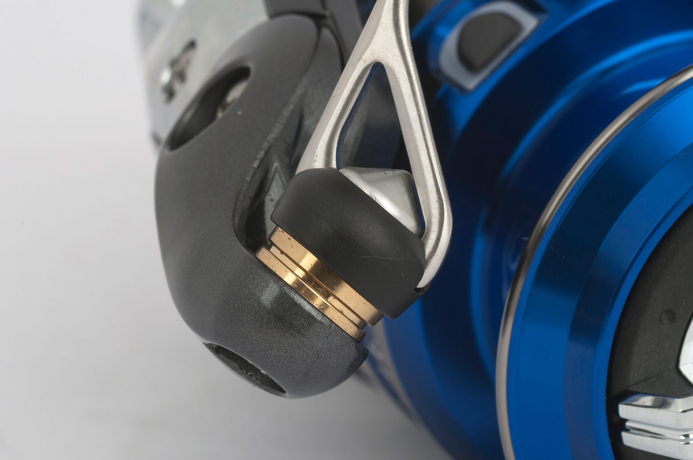 tec-fd-closeup3.jpg