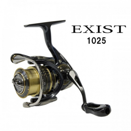 15Exist1025-500x500.jpg
