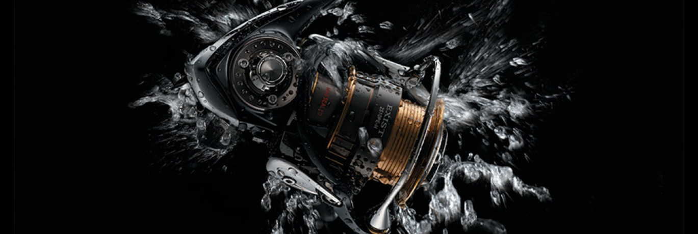 reels-exist-2015-header.jpg
