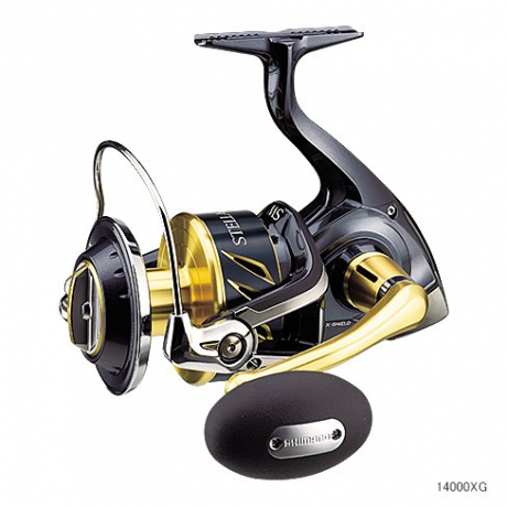 product1 (7).jpg