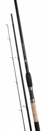 SHIMANO-VENGEANCE-MATCH_v1.jpg