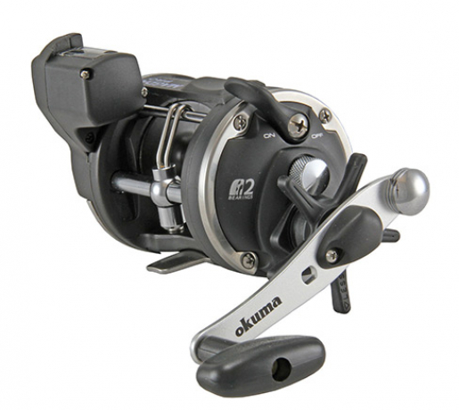 okuma_magda_pro_ma.jpg