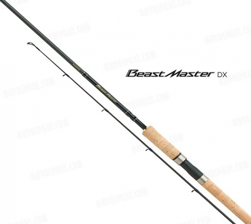 beastmaster-dx-spinning.jpg