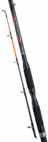SH_FORCEMASTE-AXCATFISH_v1.jpg