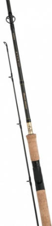 Shimano_BeastmasterCXCasting_v1.jpg