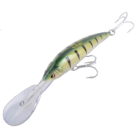 воблер-sebile-koolie-minnow-ll-nk2.jpg