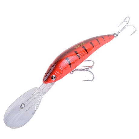 воблер-sebile-koolie-minnow-ll-k5.jpg