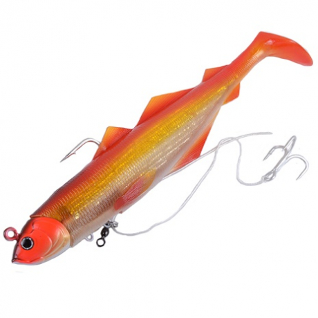 kinetik-big-bob-rose-fish.jpg