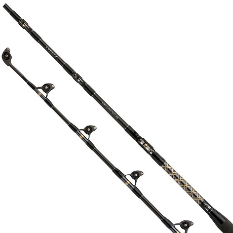 shimano_tyrnos-trolling-roller.jpg