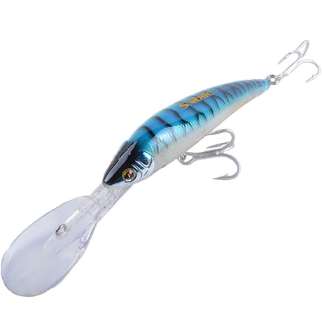 воблер-sebile-koolie-minnow-ll-s-s-190-is16.jpg