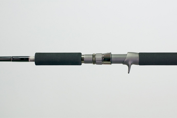 ep-6.jpg
