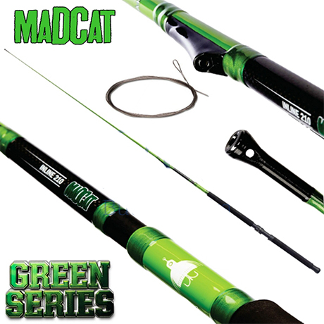 madcat.jpg